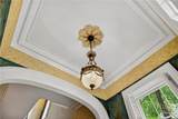 203 Charlton Street - Photo 10