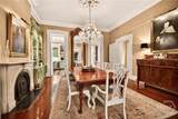 203 Charlton Street - Photo 16
