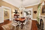 203 Charlton Street - Photo 17