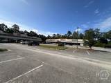 301-335 Us Highway 80 Highway - Photo 8