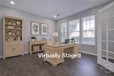 100 Shelton Street - Photo 15