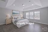 100 Shelton Street - Photo 16