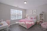 100 Shelton Street - Photo 21