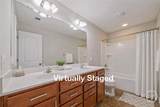 100 Shelton Street - Photo 22