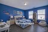 100 Shelton Street - Photo 23