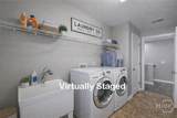 100 Shelton Street - Photo 24
