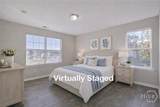 100 Shelton Street - Photo 25