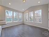 100 Shelton Street - Photo 40
