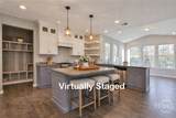 100 Shelton Street - Photo 10