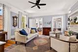15 Jones Street - Photo 1