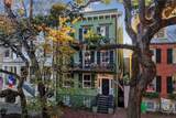 15 Jones Street - Photo 2