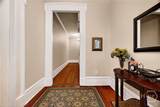 15 Jones Street - Photo 4