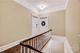 15 Jones Street - Photo 5