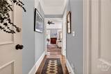 15 Jones Street - Photo 6