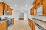 1044 Woodland Drive - Photo 10