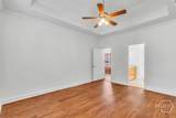 1044 Woodland Drive - Photo 14
