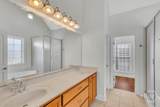 1044 Woodland Drive - Photo 15