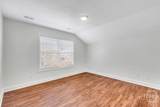 1044 Woodland Drive - Photo 17