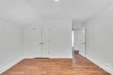 1044 Woodland Drive - Photo 18