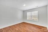 1044 Woodland Drive - Photo 19