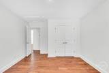 1044 Woodland Drive - Photo 20