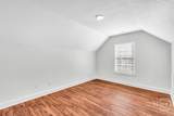 1044 Woodland Drive - Photo 21