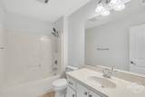 1044 Woodland Drive - Photo 23