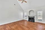 1044 Woodland Drive - Photo 5