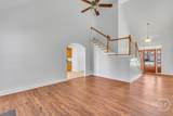 1044 Woodland Drive - Photo 6