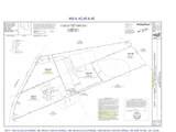 0 Mccall Road - Photo 2
