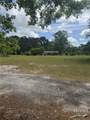 0 Mccall Road - Photo 3