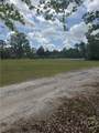 0 Mccall Road - Photo 4
