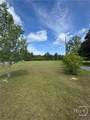 0 Mccall Road - Photo 5