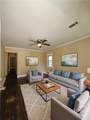 22 59th Street - Photo 11