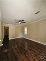 22 59th Street - Photo 12