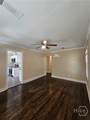 22 59th Street - Photo 13