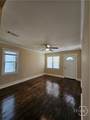 22 59th Street - Photo 14