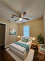 22 59th Street - Photo 15