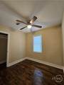 22 59th Street - Photo 16