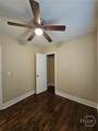 22 59th Street - Photo 17