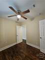 22 59th Street - Photo 18