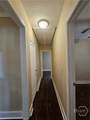 22 59th Street - Photo 19