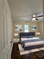 22 59th Street - Photo 20