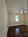 22 59th Street - Photo 21