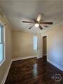 22 59th Street - Photo 22
