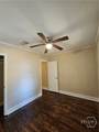 22 59th Street - Photo 23