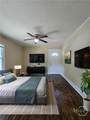 22 59th Street - Photo 24