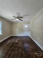 22 59th Street - Photo 25