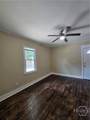 22 59th Street - Photo 26