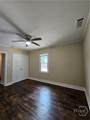 22 59th Street - Photo 28